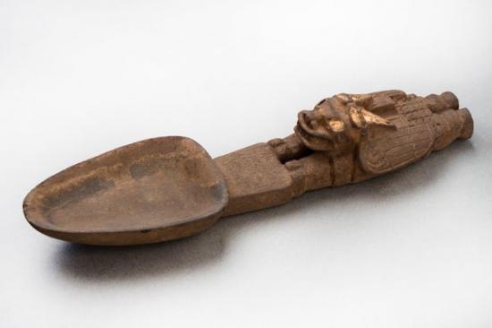 new-untouched-royal-tomb-peru-spoon-68847-600x450.jpg