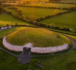 Newgrange