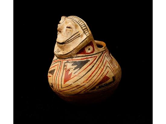 Nov2015 c01 nativeartifacts web resize jpg 1072x0 q85 upscale