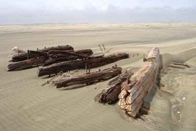 nz-pouto-point-shipwreck-0-1.jpg