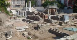 odeon-archaeological-site-plovdiv-photo-clive-leviev-sawyer-e1351763178727-720x380.jpg