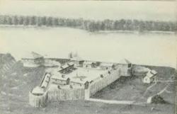 old-fort-madison-built-in-1808-history-of-iowa.jpg