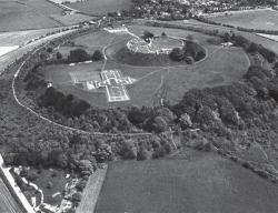 Old sarum jpg pwrt2