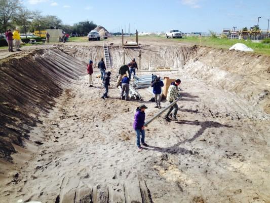 Old vero man dig3 533x400