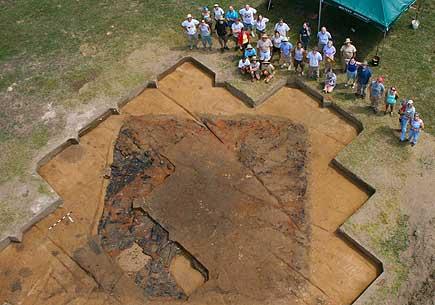 oldest-european-fort-in-the-inland-us-discovered-in-appalachians-lead-20130723.jpg