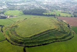 oswestry-hill-fort.jpg