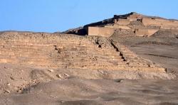 pachacamac-1.jpg