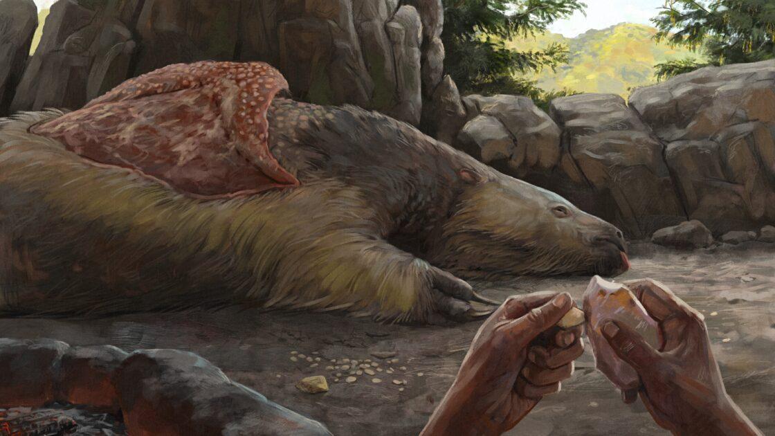 Paleoart santaelina prsb jo 1120x630