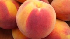 Peaches 230x130