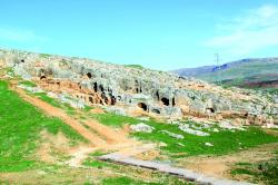 Perge3