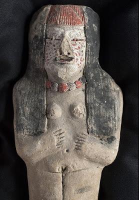Peru 04