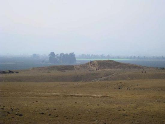 peru-pyramid-alignment-2.jpg