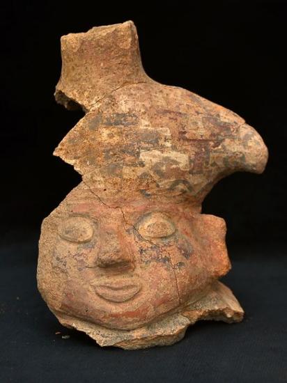 peru-tomb-80-individuals-found-pottery-54280-600x450.jpg