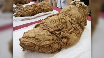Peruvian mummy min 1536x864