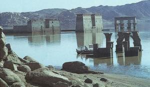 philae-temple-partially-flooded-by-aswan-high-dam-1970-300x174.jpg