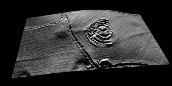 Pic 2 lidar image of tlachtga dr stephen davis 630x318