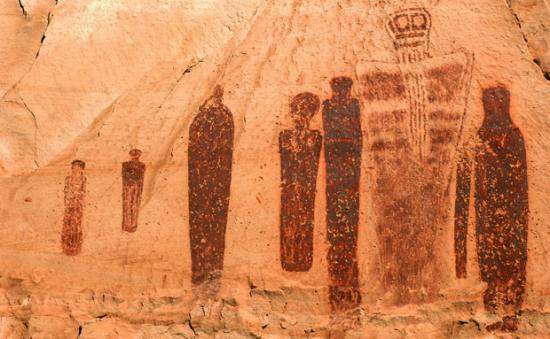 pictograph.jpg