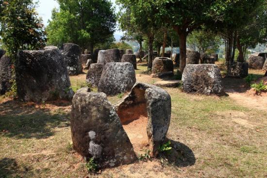 Plain jars laos cracked jpg 1072x0 q85 upscale