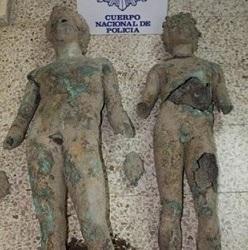 police-recover-first-century-roman-bronze-statues-in-spain3.jpg