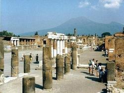 pompei-scaavi-web-400x300.jpg