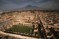 pompei035.gif