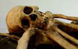 pre-columbian-skeletal-remains-inah.jpg