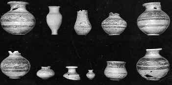 punjab-harappan-pottery.jpg