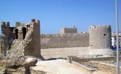 qasr-al-bahr-is-a-fort-on-the-atlantic-built-in-1508-by-portuguese-forces-in-the-city-of-safi-in-western-morocco.jpg