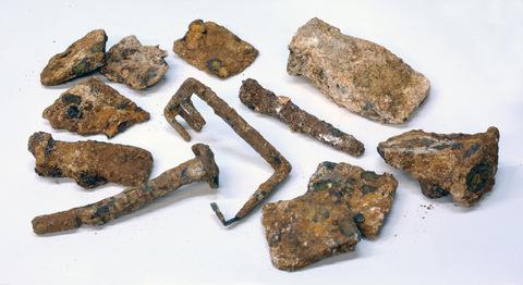 quarry-tools-key.jpg