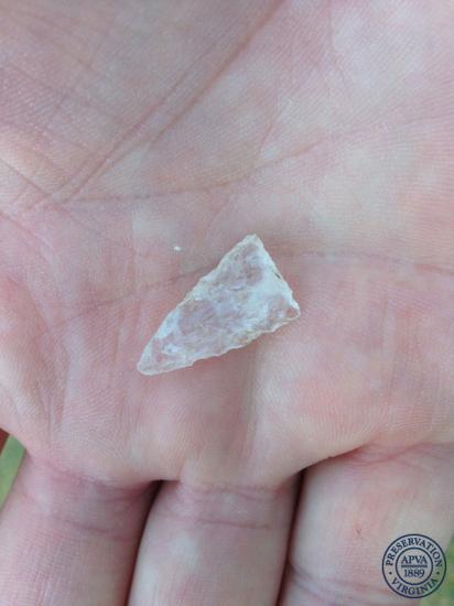 quartz-point-2013-big-w.jpg