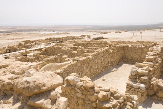 qumran-archaeology-site.jpg