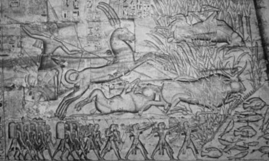 ramesses-iii-hunting-563x338.jpg