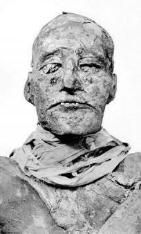 ramesses-iii-mummy-204x338.jpg