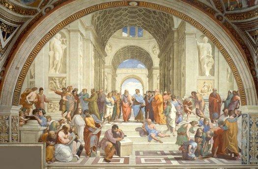 raphael-school-of-athens.jpg