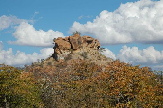 ratho-kroonkop-site.jpg