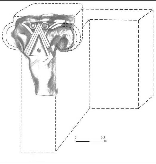 Reconstruction 1