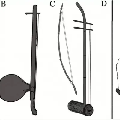 Reconstruction of the artifact min 1024x576