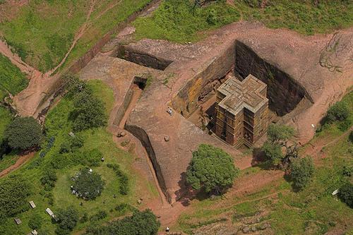 rock-hewn-churches-of-lalibela.jpg