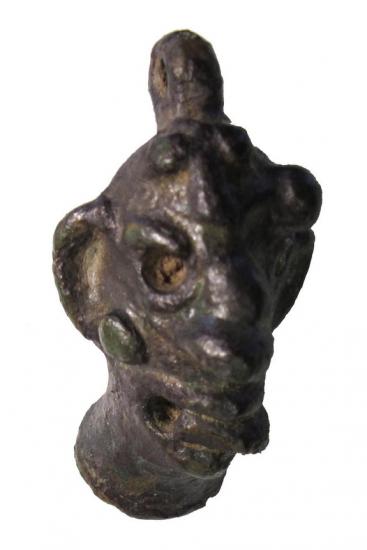 roman-art-11.jpg