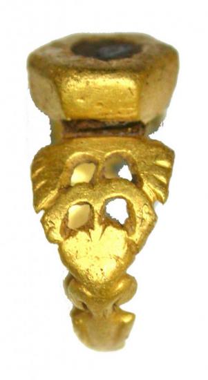 roman-art-3.jpg