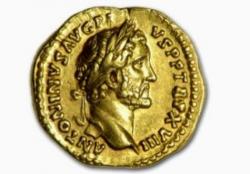 roman-coin-1.jpg