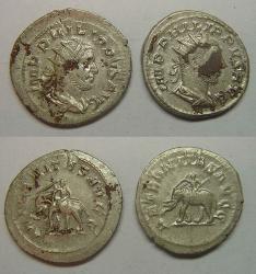 Roman coins found 3561502b