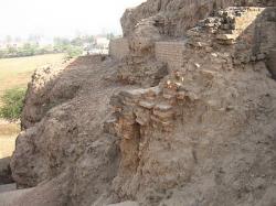 ropar-harappan-site.jpg