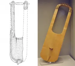 Rsz sutton hoo comparison