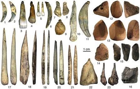 rtemagicc-chatelperronien-plosone-txdam33062-7e22f2.jpg