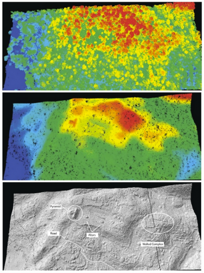 sa-lidar-2-4f59628-intro.png