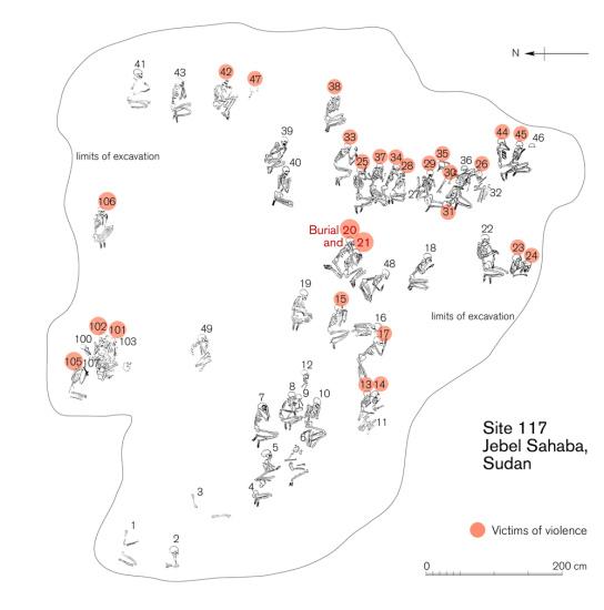 Sahaba site plan 1000px 1