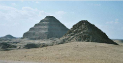 saqqara.png