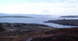 schull-bay1-300x159.jpg