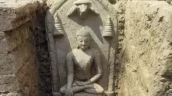 Sculpture gautam buddha 1614072908508 1614072943385